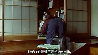 Noriko Sakai Llora Sola Por La Mañana Como Una Vaca Solitaria