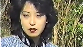 Japanese Vintage Porn Video From Xhamster.Com