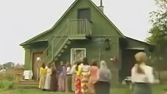 Vintage Wixk1234 - The Hottest Retro Porn Industry
