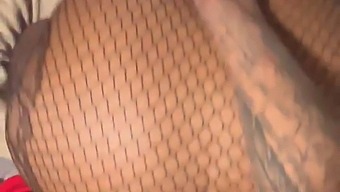 Bfreakl06 Gets His Wish To Have Sex Fulfilled