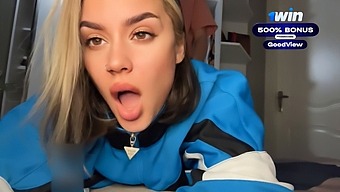 Hd Video Of Verified Amateurs Enjoying Oral Sex