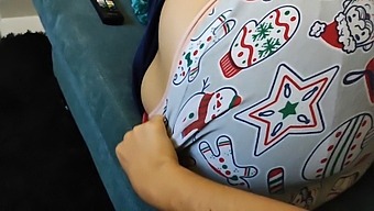 Am Incercat Sa Fac Sex Cu Colega Mea De Camera De Dormit Fara Ca Ea Sa Fie Constienta (Partea 1)