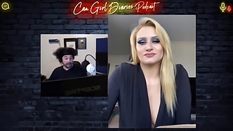 A Pornhub Amateur Performer Discusses Her Experiences And Offers Guidance For Aspiring Cam Models