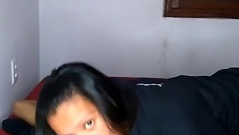 Sexo Temprano En La Mañana Con Follando