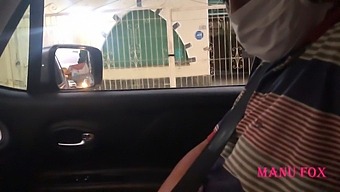I Unexpectedly Encountered A Man On The Street And Gave Him Oral Sex, Leading To An Intense Desire To Have Sex With Him At My Place And Receive Anal Penetration