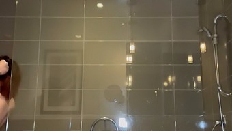 Our First Time Trying Anal Sex: A Steamy Encounter Between A Jewish Step-Sister And Her Arab Lover